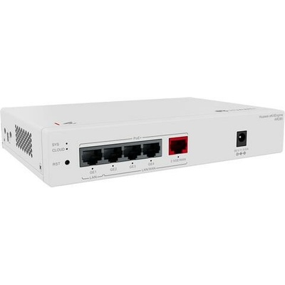Huawei AR280