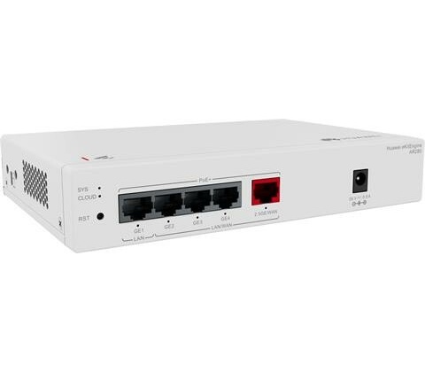 Huawei AR280