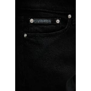 Calvin Klein Jeans дънки straight мъжки (LV04RF944G)