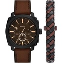Fossil FS6102SET