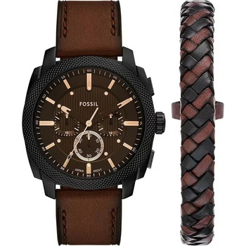Fossil FS6102SET