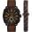 Fossil FS6102SET