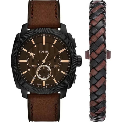 Fossil FS6102SET
