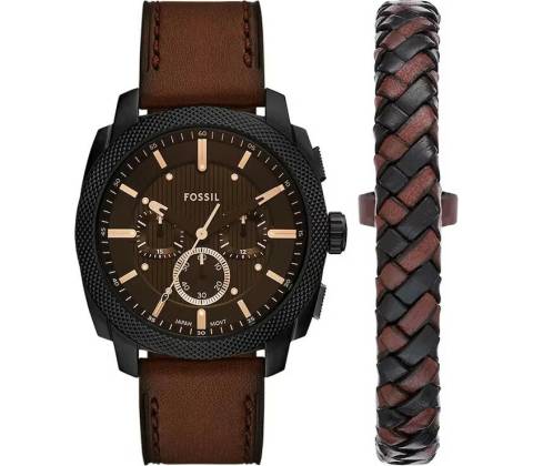 Fossil FS6102SET
