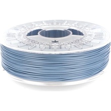 ColorFabb PLA/PHA BLUE-GREY 1,75mm 750g