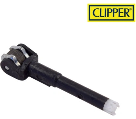 Clipper Flint System pro