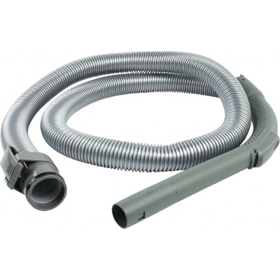 Electrolux 1130047010