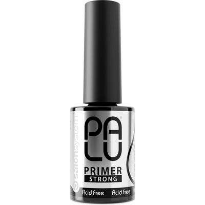 PALU PRIMER STRONG 11 ml