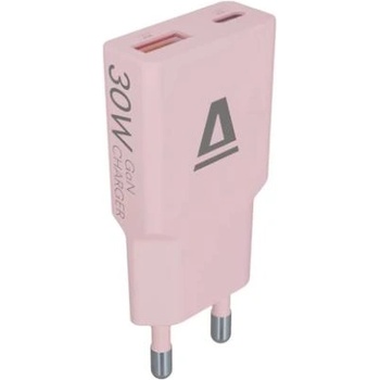Image 1 of AVAX CH641P