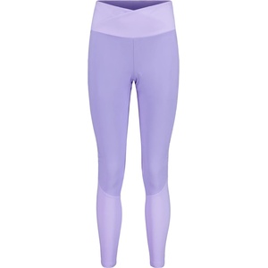 Maloja Панталон за ски бягане Maloja Women's AntofallaM. Cross-country ski trousers - Summer Sky (103-2703-0612)
