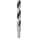 Bosch 2608577312