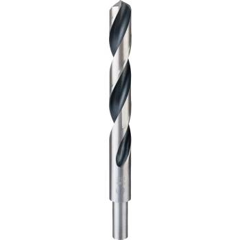 Bosch 2608577312