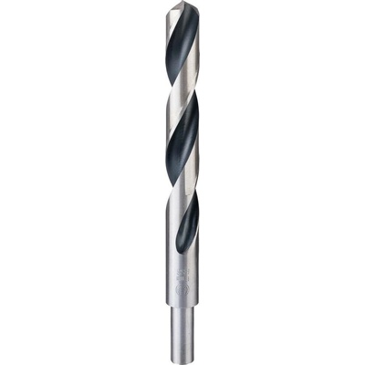 Bosch 2608577312