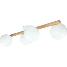TK Lighting 6848