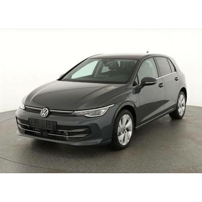 Volkswagen Golf 8 1.5 eHybrid Style 150 kW