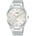 Lorus RG201WX9