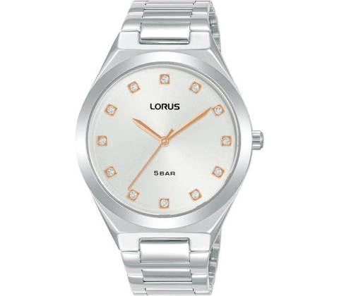 Lorus RG201WX9