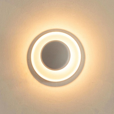 Vibia 115410/10