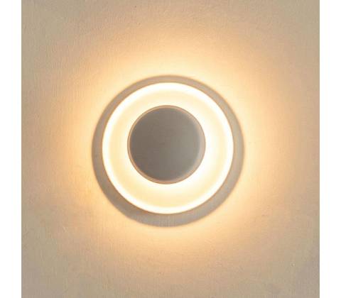 Vibia 115410/10