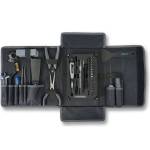 Creality 3D Printer Tool Wrap Kit Pro - 1 бр (4008060094)