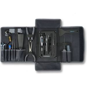 Creality 3D Printer Tool Wrap Kit Pro - 1 бр (4008060094)