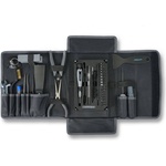 Creality 3D Printer Tool Wrap Kit Pro - 1 бр (4008060094)