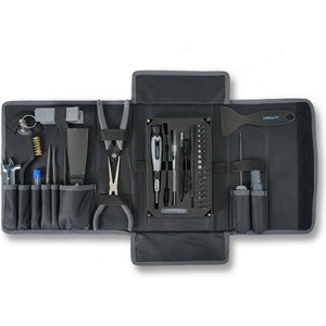 Creality 3D Printer Tool Wrap Kit Pro - 1 бр (4008060094)