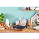 Image 1 of Tefal Cook Eat 28 cm (B9220604)