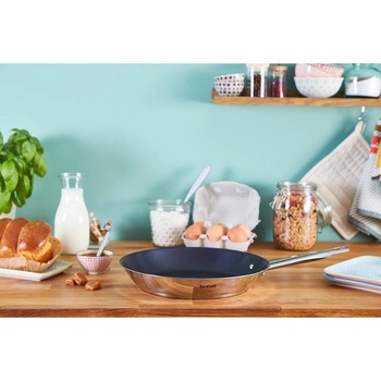 Image 1 of Tefal Cook Eat 28 cm (B9220604)