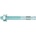Wurth СЕГМЕНТЕН АНКЕР Ф8Х80ММ wurth w-fa/s (4059320080809)