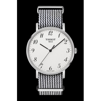 Tissot T109.410.18.032.00