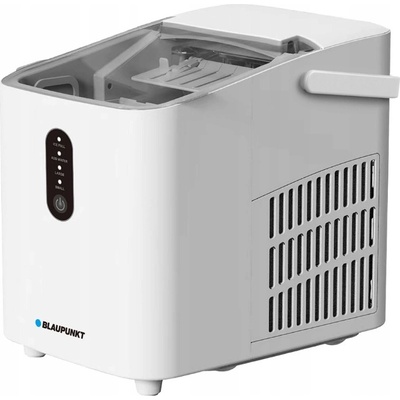 Blaupunkt IMB201