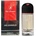 Tonino Lamborghini Millennials EDT 75 ml