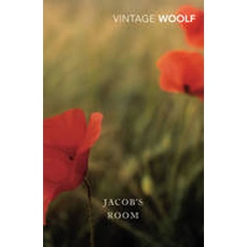 Jacob´s Room