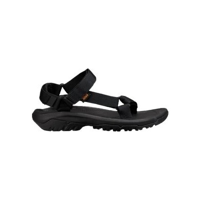 Teva Hurricane XLT2 W (1019235)
