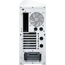 NZXT Phantom PHAN-001WT