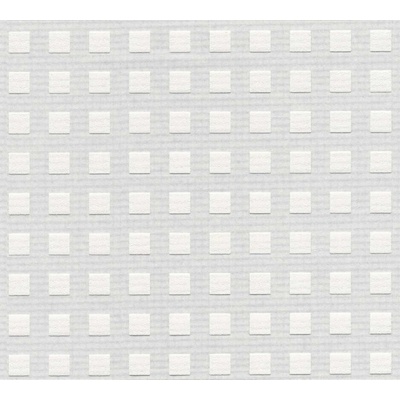 A.S. Création 338211 Pretierateľná vliesová tapeta na zeď Meistervlies 7 Create, rozmery 1,06 x 25 m