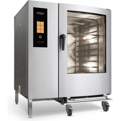 RETIGO Orange Vision 1221 i