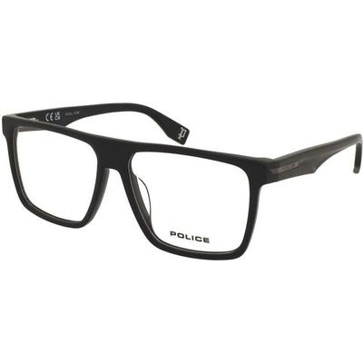 Police Nerve 4 VPLU57 0700