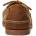 Ralph Lauren Мокасини от набук Polo Ralph Lauren Merton Boat (803932219002.200)