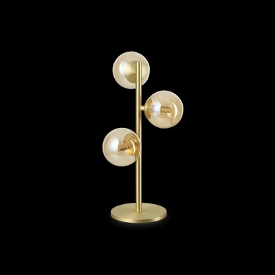 Ideal Lux 322759