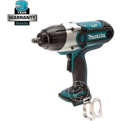 Makita DTW450Z