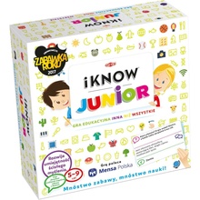 iKNOW Junior