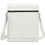 Teenage Engineering Field OB-4 Bag White Аксесоари за преносими високоговорители (TE011XS003)