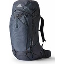 Gregory Baltoro 85l modrá