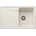 BLANCO SONA 45 S (527149)