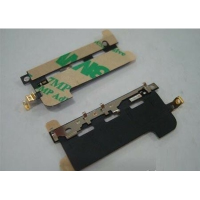 OEM iPhone4 GSM UMTS 3G anténa s flex kabelem