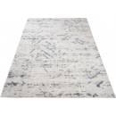 Makro Abra TROYA V750E Krémový Modrý