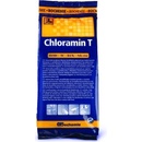 Chloramin T práškový dezinfekční prostředek 1 kg