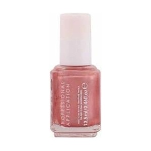 essie лак за нокти Essie Цвят 1000 - aim to misbehave 13, 5 ml